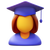 Icons Images