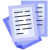 Icons Images