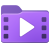 Icons Images