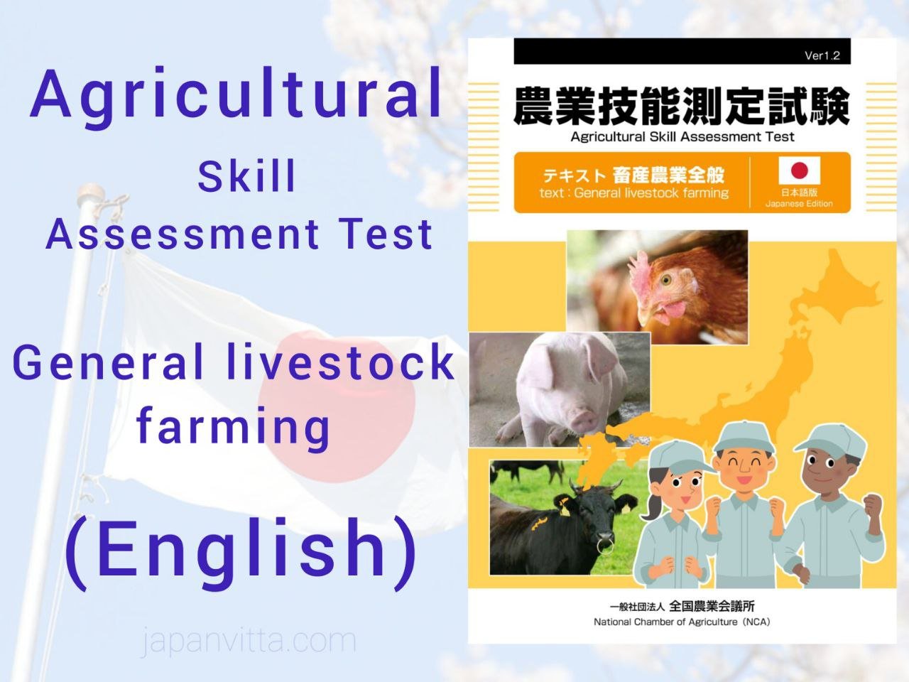 PDF Image