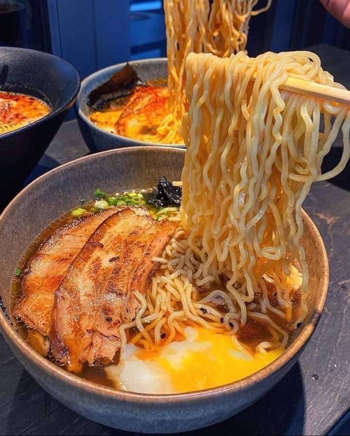 Food Book